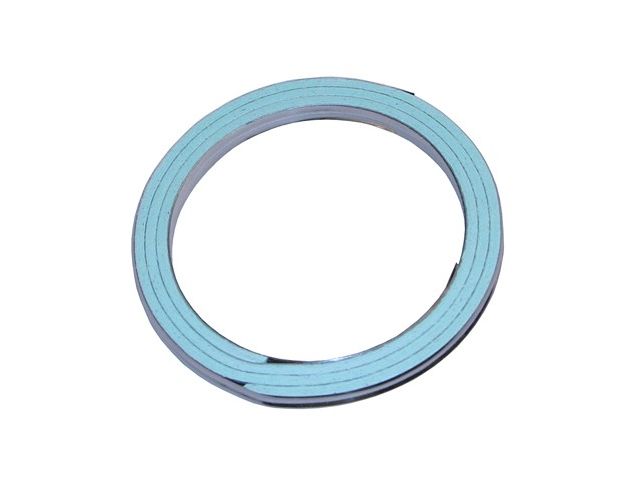 For 1998-2001 Toyota Sienna Exhaust Pipe to Manifold Gasket 98358TK 2000 1999 | eBay