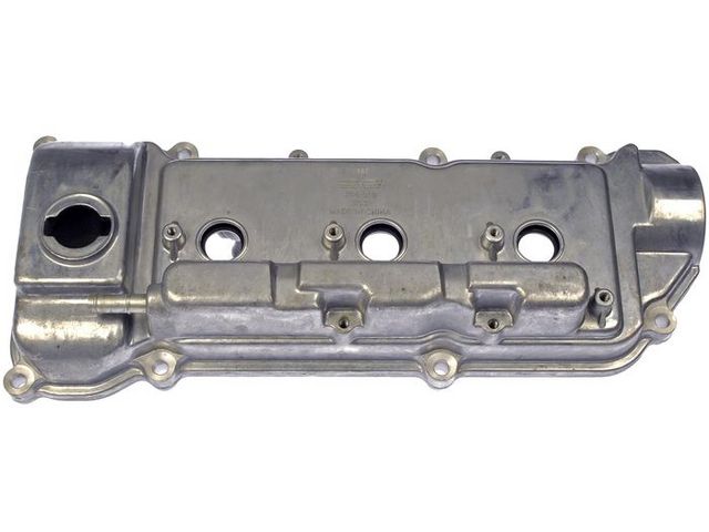For 1998-2000 Toyota Sienna Valve Cover Front Dorman 87215NM 1999 3.0L V6 | eBay