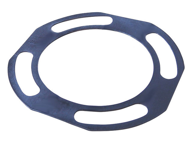 For 1998-2010 Toyota Sienna Alignment Shim Rear 39991RF 1999 2000 2001 2002 2003 | eBay