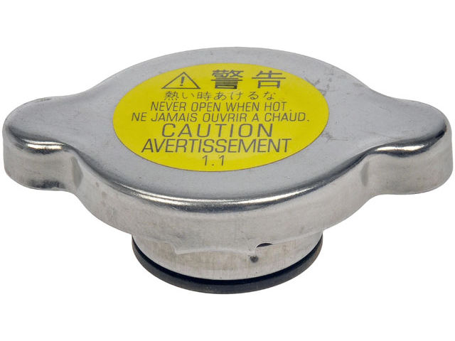 1998-2006 Toyota Sienna Radiator Cap - Dorman 54237 - PartsGeek.com