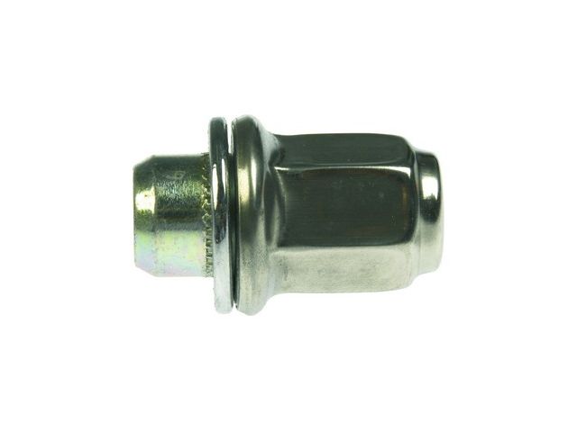 For 1999-2008 Toyota Solara Lug Nut Dorman 81594HYJX 2005 2006