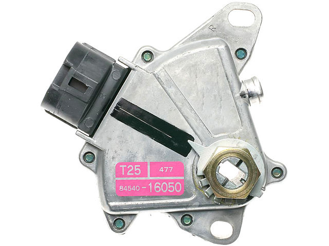 For 1994-1998 Toyota Tercel Neutral Safety Switch SMP 95991GM 1995