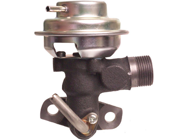[DIAGRAM] 1995 Toyota Tercel Egr Diagram - MYDIAGRAM.ONLINE