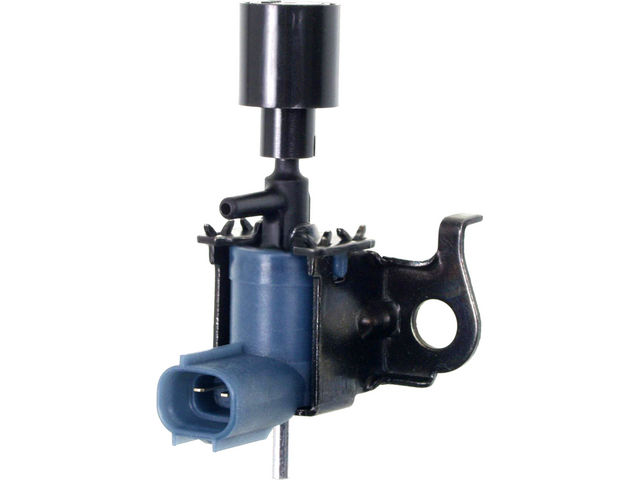 1995-1996 Toyota Tercel EGR Valve Control Switch - Standard Motor ...