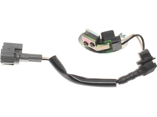 For 19931995 Toyota Pickup Pickup Coil SMP 77291XJ 1994 2.4L 4 Cyl eBay