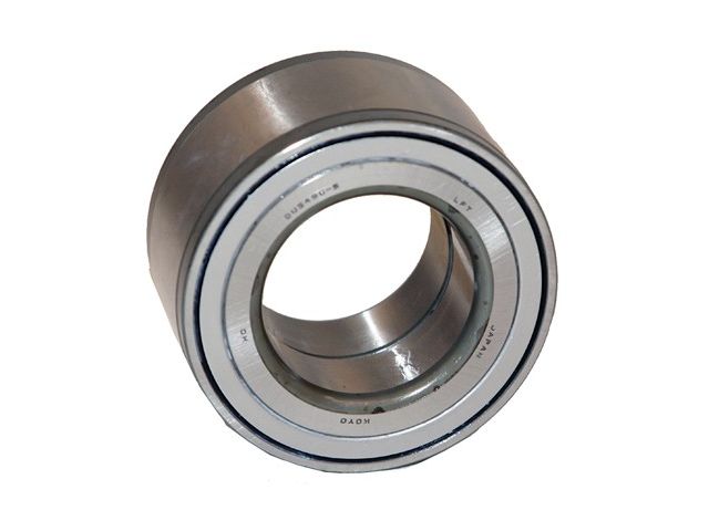 For 2000-2006 Toyota Tundra Wheel Bearing Front 96727GD 2002 2001 2003