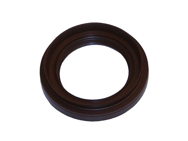 For 2000-2003 Toyota Tundra Transmission Case Shaft Seal Rear 74655BF