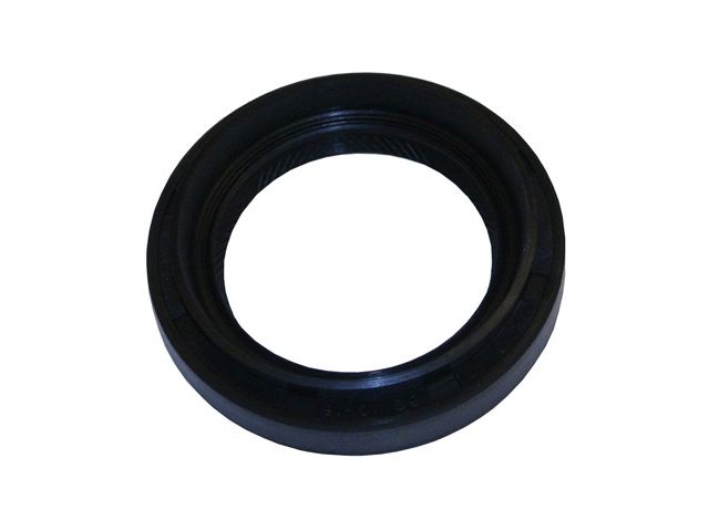 For 2000-2003 Toyota Tundra Manual Trans Differential Seal Left