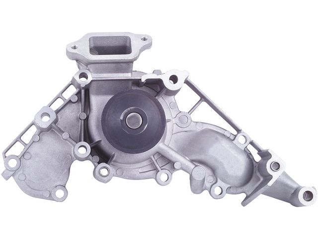 For 2000-2009 Toyota Tundra Water Pump Cardone 96239PC 2004 2001 2002