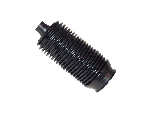 For 2000-2006 Toyota Tundra Steering Rack Boot Kit Front 41132DR 2004