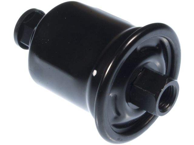 For 2000-2004 Toyota Tundra Fuel Filter In-Line Mahle 28896HJ 2003 2001