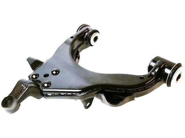 Fits 2000-2003 Toyota Tundra Control Arm Front Left Lower Mevotech