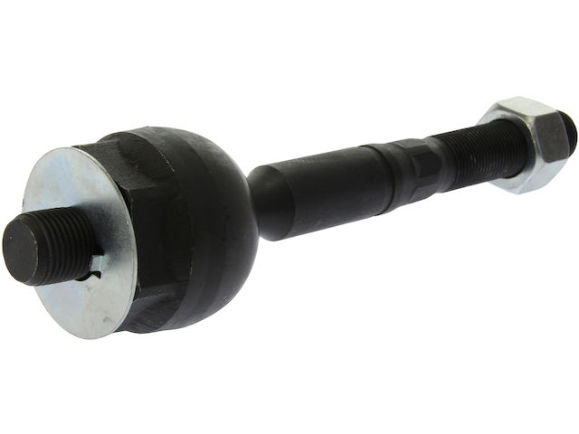 For 2000-2006 Toyota Tundra Tie Rod End Front Inner Centric 64744BK