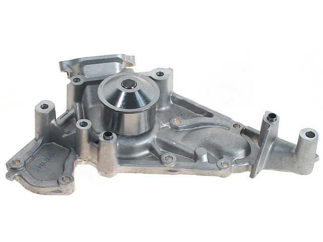 For 2000-2009 Toyota Tundra Water Pump 91256PQ 2005 2001 2002 2003 2004