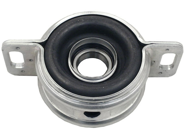 For 2000-2006 Toyota Tundra Driveshaft Support 48551JM 2005 2001 2002