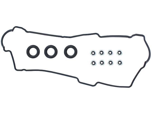 For 2000-2004 Toyota Tundra Valve Cover Gasket Set 35282TM 2001 2002