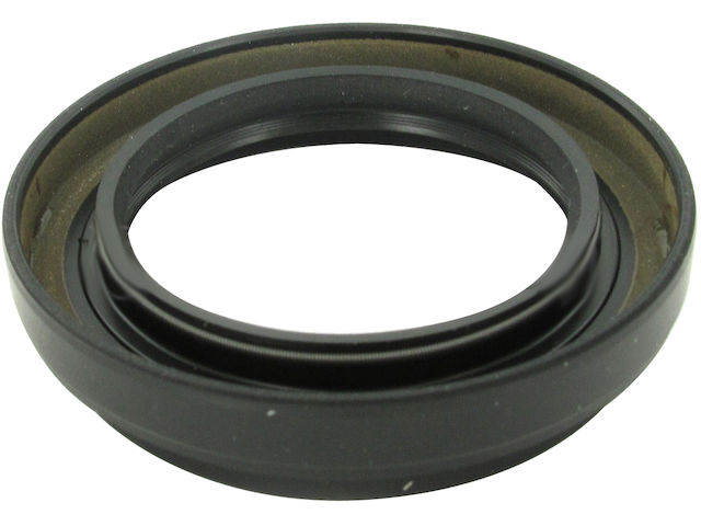 For 2000-2006 Toyota Tundra Transmission Case Shaft Seal Rear 64932YV