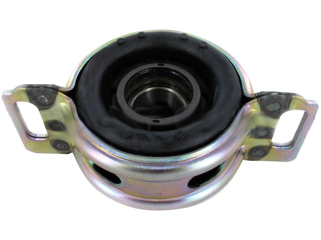 For 2000-2009 Toyota Tundra Drive Shaft Center Support Bearing 99844TS