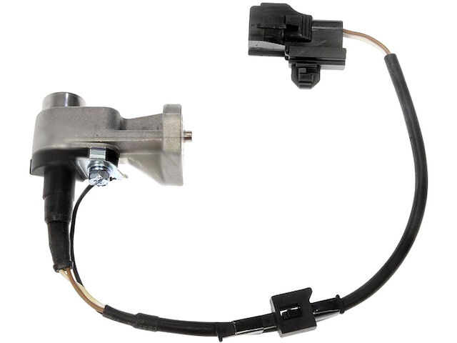 For 2000-2004 Toyota Tundra Camshaft Position Sensor Dorman 79911NN