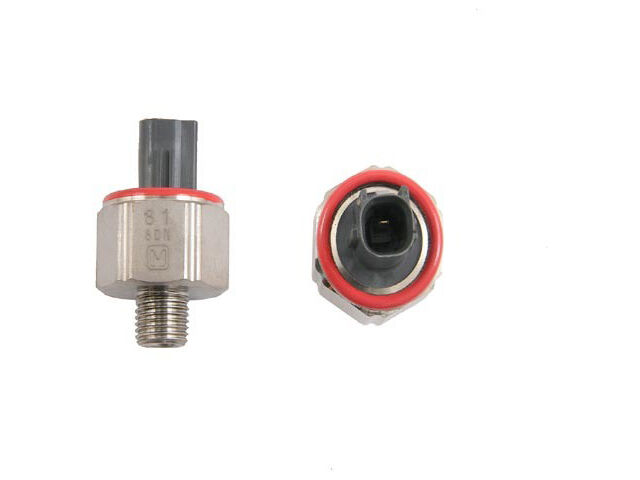 For 2000 Toyota Tundra Knock Sensor Genuine 51612YQ 4.7L V8 | eBay