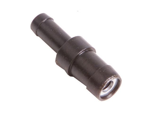 For 1995-2000 Toyota Tacoma PCV Valve 61388VK 1999 1996 1997 1998