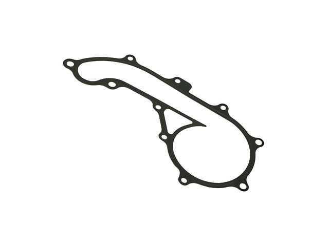 1997 Toyota Tacoma Water Pump Gasket