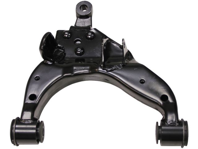 Front Right Lower Control Arm - Compatible With 1995 - 2004 Toyota Tacoma 1996 1997 1998 1999 2000 2001 2002 2003