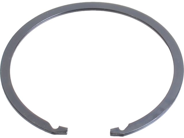 SKF Front Wheel Bearing Retaining Ring For 1995-2004 Toyota Tacoma – 14586RJ, OEM Quality, 12-Month Warranty