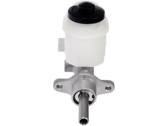 Brake Master Cylinder For Toyota Tacoma 2001-2004 - Direct Replacement With Reservoir | 13/16" Bore