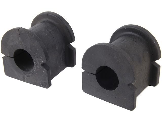 For 2001-2004 Toyota Tundra Sway Bar Bushing Front To Frame Centric
