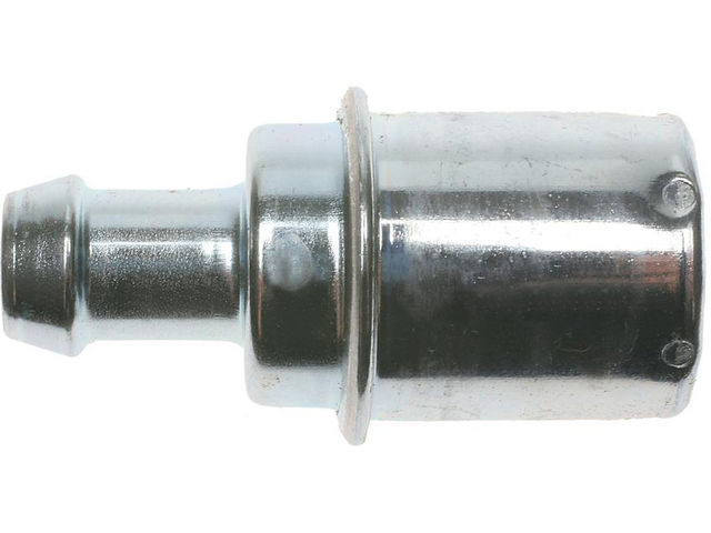 8549-05065862-1024996.jpg