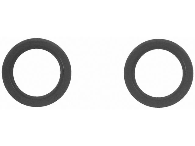 8552-05102776-1024322.jpg