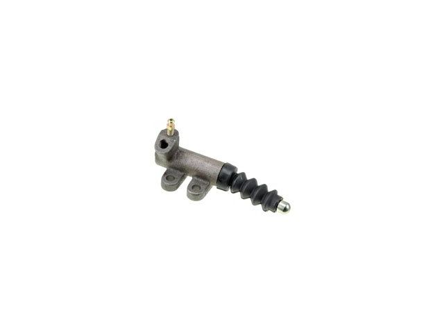 Centric 138.79001 Premium Clutch Slave Cylinder - Replacement Hydraulic Slave Cylinder For Manual Transmission Vehicles