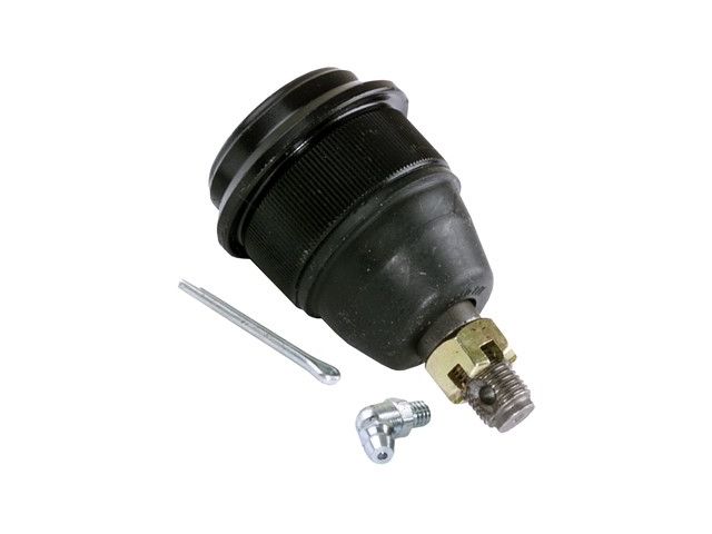こうこう For 1979-1985 Mazda RX7 Ball Joint Front Lower 65411XY 1980 1984