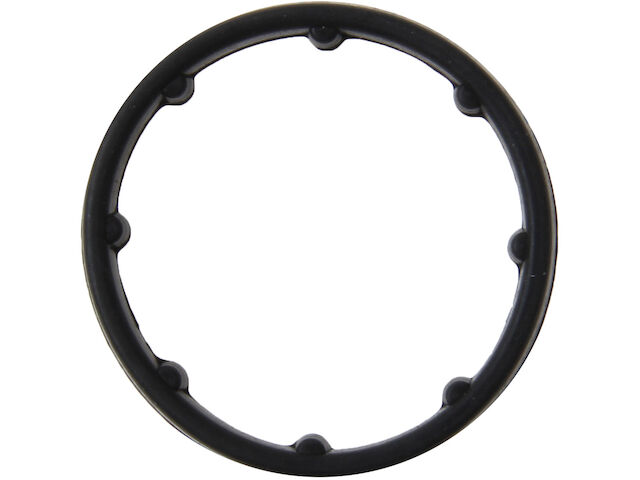 2001-2009, 2012-2016 Volvo S60 Oil Cooler Seal - Victor Reinz 70 37193 ...