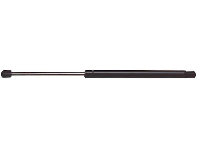 2-Pack Liftgate Gas Struts For Cadillac SRX 2010-2016 (Sport Utility 4-Door) – Without Power Liftgate