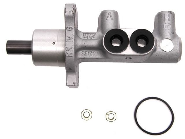 For 1995-1999 BMW 318ti Brake Master Cylinder Raybestos 26379MB 1996 1997 1998 | eBay