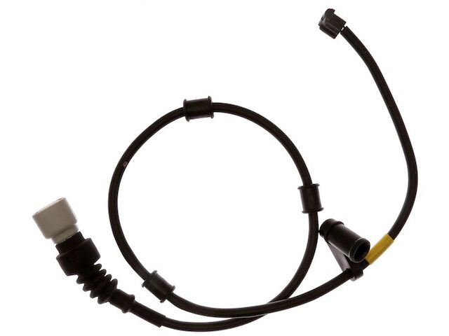 2010-2017 Lexus LS460 Brake Pad Sensor - Raybestos EWS214 - Rear Left ...