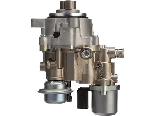 2011-2012 BMW X5 Fuel Pump - Delphi HM10024 - PartsGeek.com