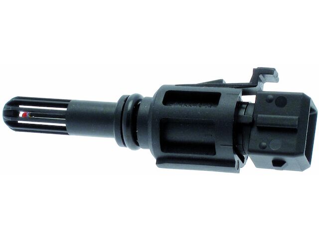 For 2001-2006 BMW 325Ci Air Temperature Sensor 68718WRMZ 2002 2003 2004 2005  | eBay エアコンセンサー Compatible With 325CI 2001 2002 2003 2004 2005 2006 64539