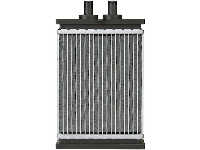 Heater Core Spectra Premium Industries 98040