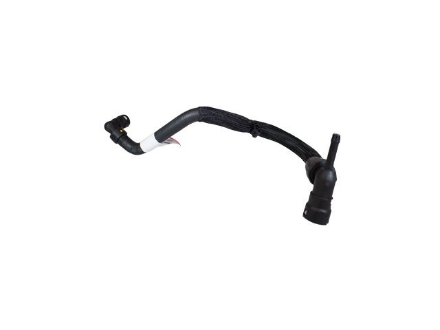 Motorcraft Heater Hose Inlet – Fits 2011-2014 Ford F250 Super Duty 6.7L V8