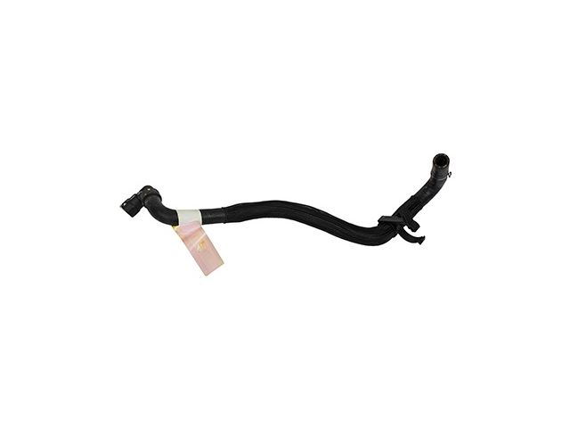 2009-2010 Ford F150 4.6L V8 Motorcraft 19XY93G HVAC Heater Pipe 2009-2010 Ford F150 4.6L V8 Motorcraft 19XY93G HVAC Heater Pipe