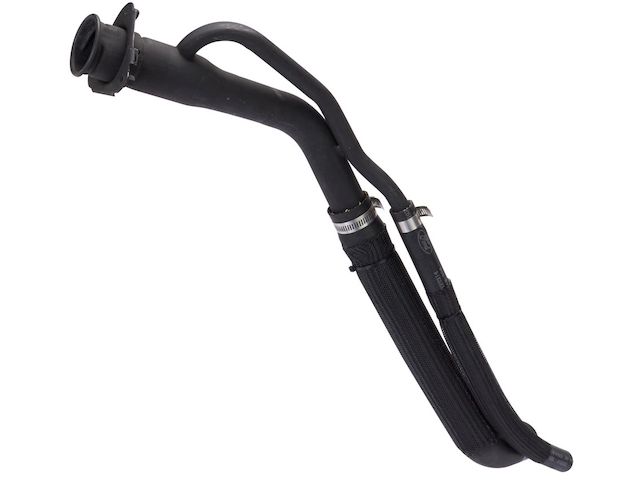 Spectra Premium 34989JN Fuel Filler Neck For 2010-2011 Ford F150