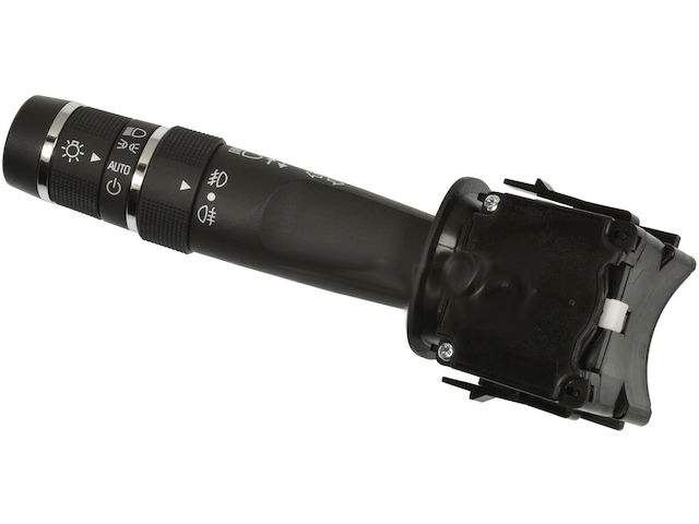 Used Headlight & Turn Signal Switch Stalk For 2009-2015 Cadillac CTS-V – GM 20998956