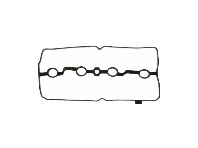 For 2011-2017 Nissan Juke Valve Cover Gasket Set 69712SW 2012 2013