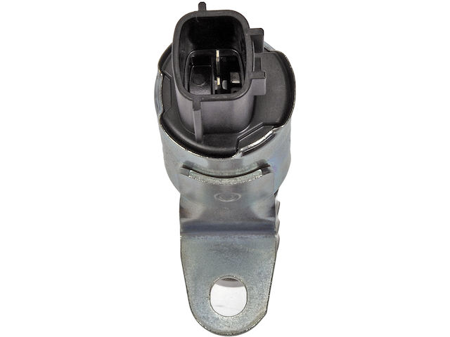 For 2011-2013 Nissan Juke Variable Timing Solenoid Dorman 51828RJ