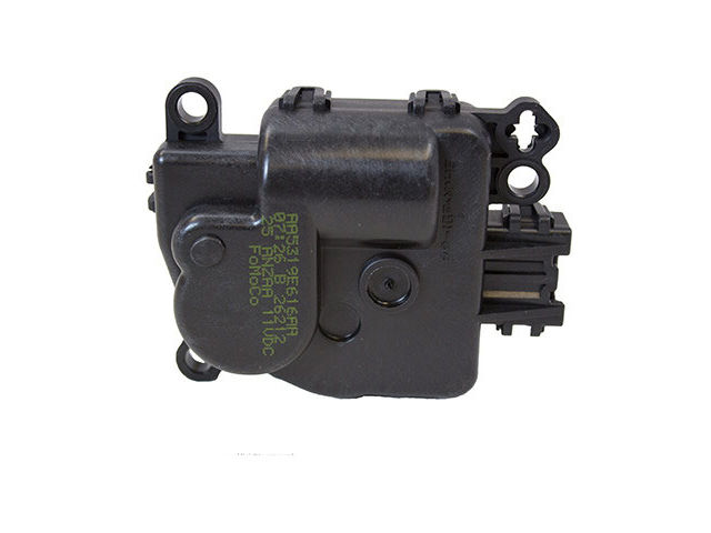 For 2011-2019 Ford Explorer HVAC Defrost Mode Door Actuator