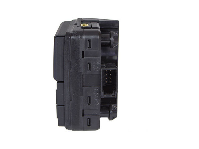 2020-2026 Ford Explorer Cruise Control Switch - Motorcraft SW-8576 - Right