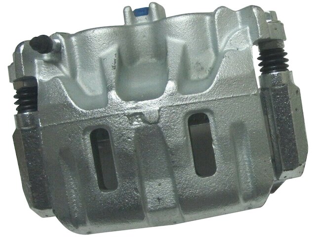 For 2011-2017 Honda Odyssey Brake Caliper Front Right 31138XF 2012 2013